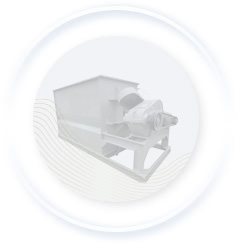 標線涂料生產(chǎn)設(shè)備