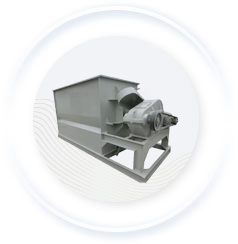 標線涂料生產(chǎn)設(shè)備