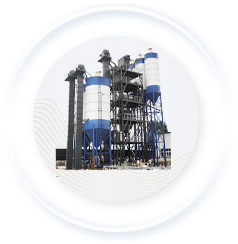 干粉砂漿設(shè)備