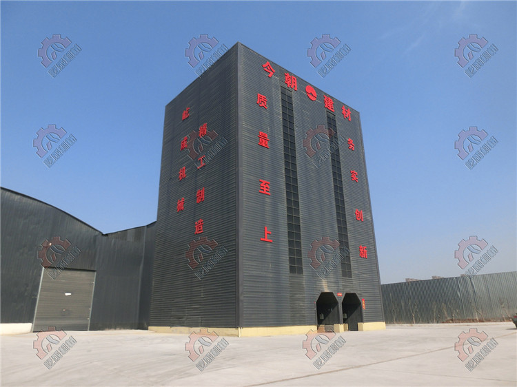 年產30萬噸干粉砂漿站.jpg 年產30萬噸干粉砂漿站.jpg