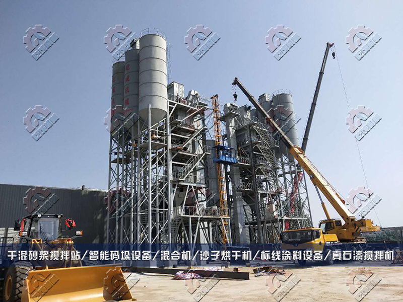 洛陽干混砂漿設備.jpg 洛陽干混砂漿設備.jpg